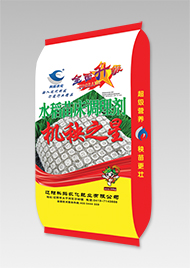 機(jī)秧之星