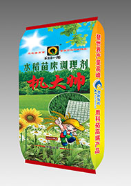 機(jī)大帥